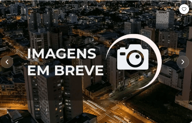 Casa à venda em Almirante Tamandaré com 2 quartos, sala, 4 vagas de garagem e area de 65m²