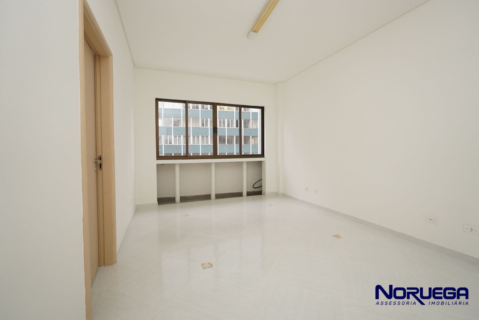 Imagem principal Conjunto Comercial para Locação no Centro