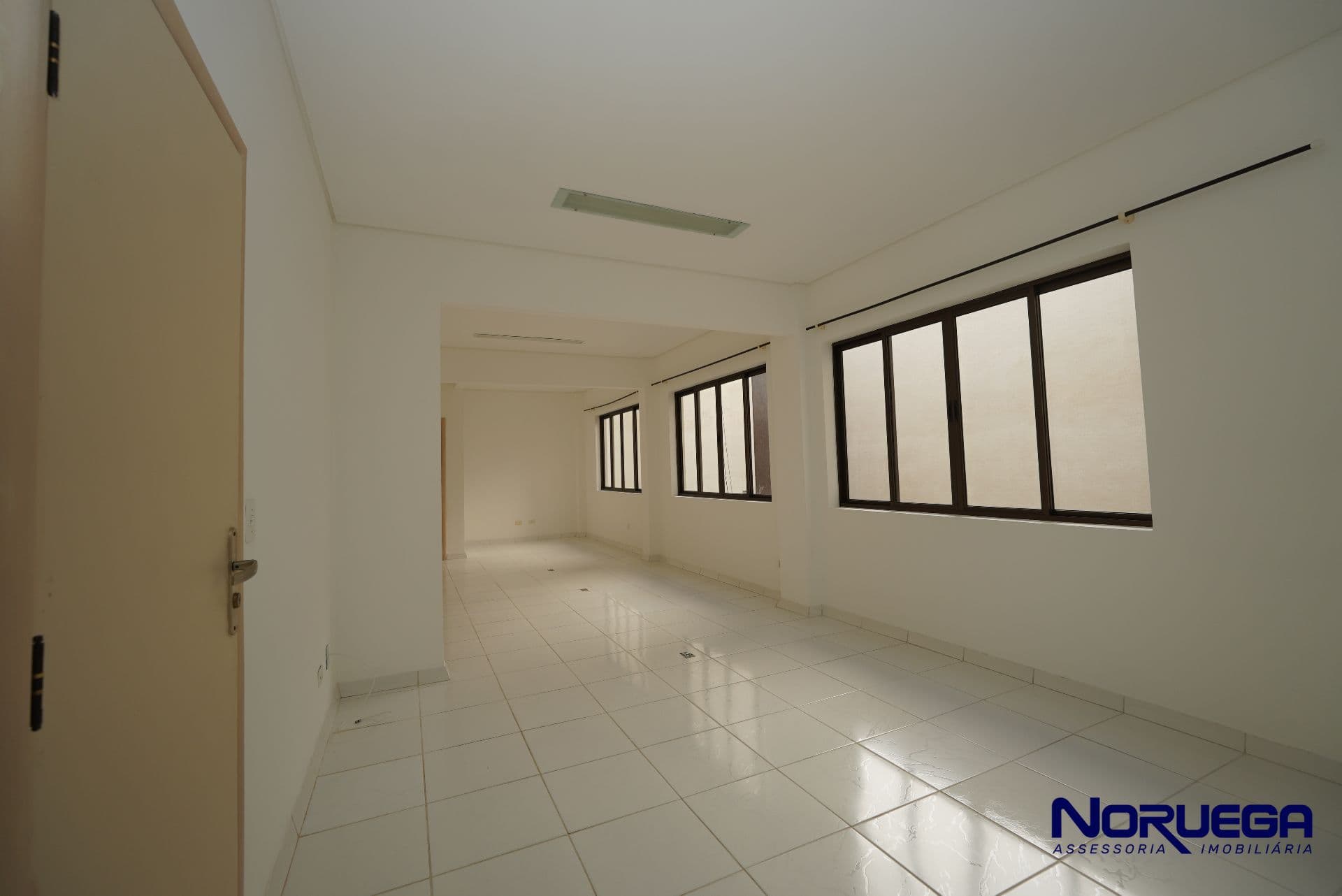 Imagem principal Conjunto Comercial para Locação no Centro