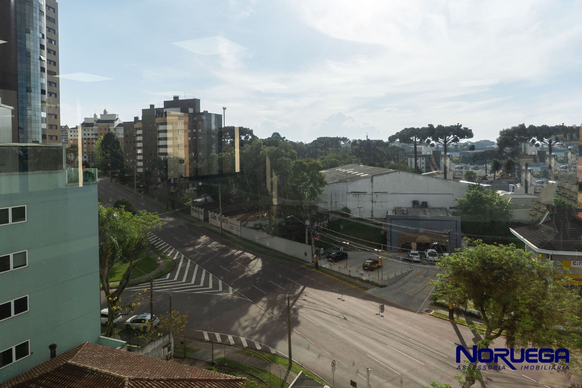 Thumbnail 14
