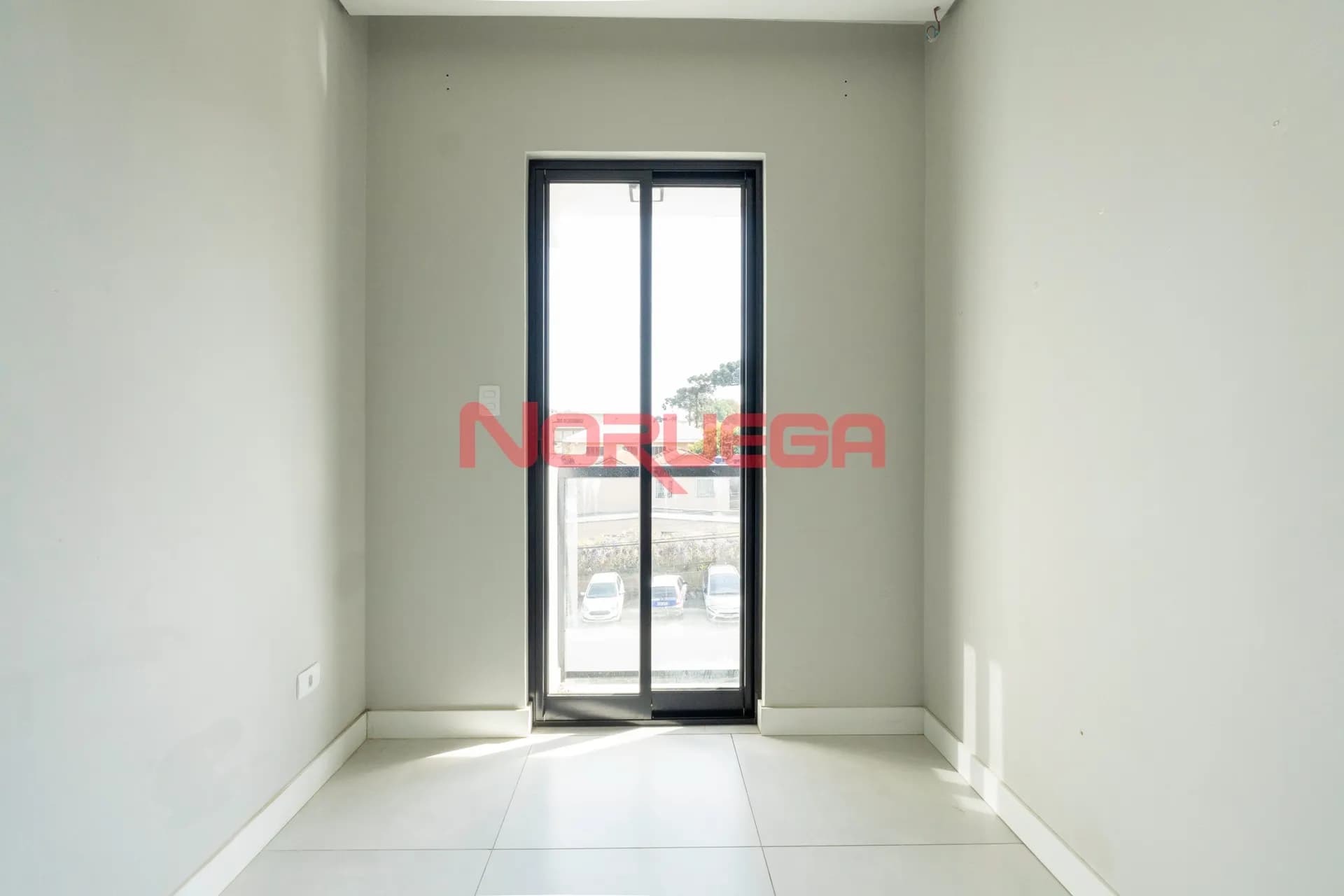 Imagem principal APARTAMENTO RESIDENCIAL em CURITIBA - PR, CIDADE INDUSTRIAL