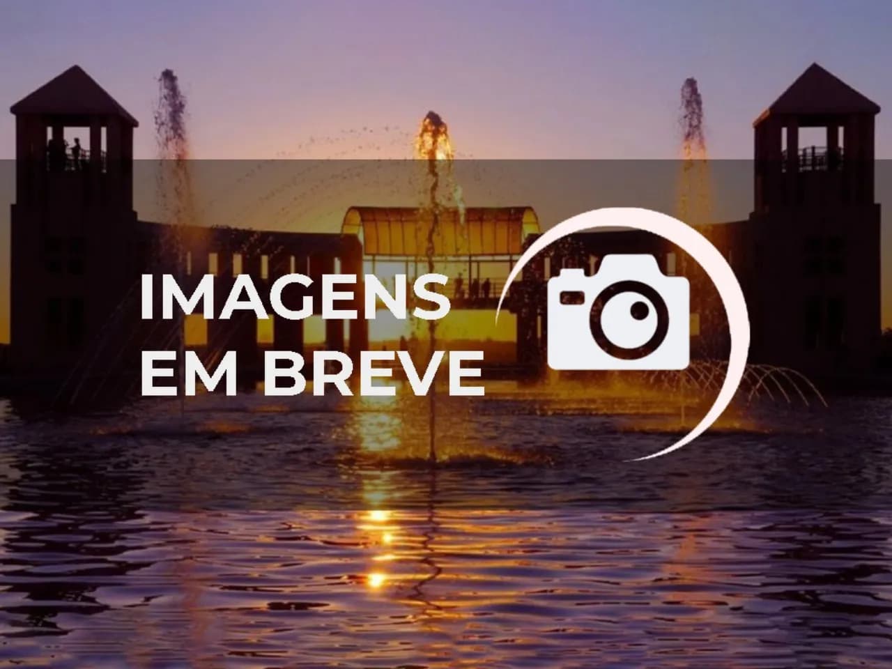 APARTAMENTO RESIDENCIAL em CURITIBA - PR, CABRAL