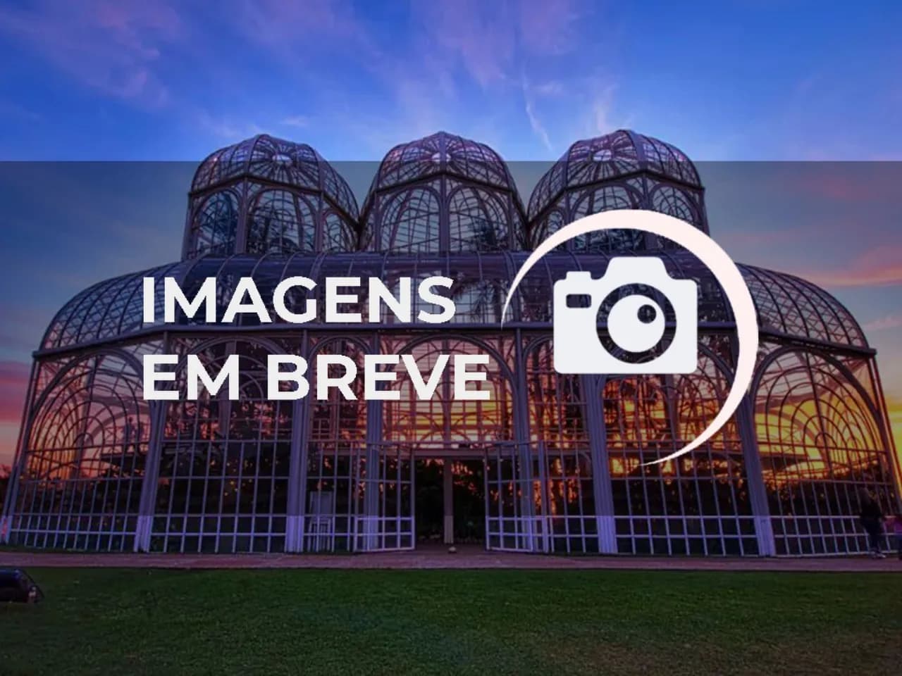 CASA RESIDENCIAL em CURITIBA - PR, VISTA ALEGRE