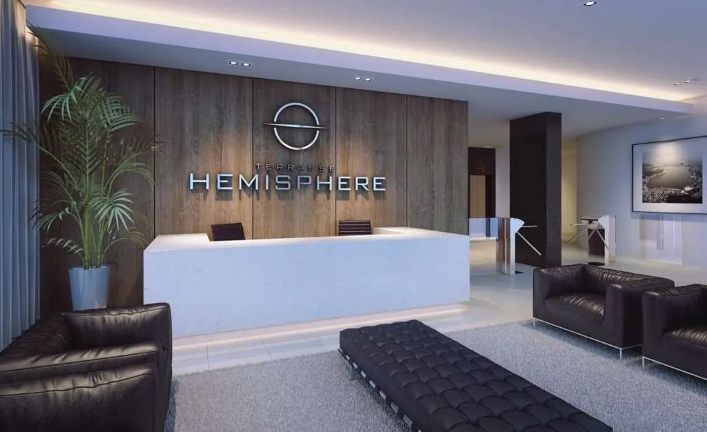 Imagem principal Sala comercial á venda no bairro mossungê em Curitiba com  1 sala, 1 banheiro, 106,43 m² de área