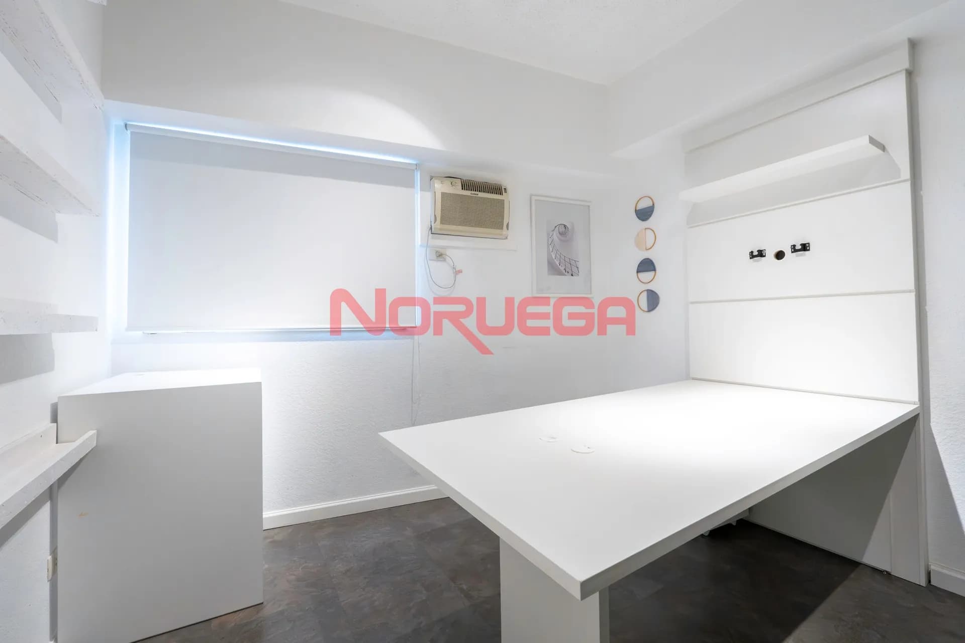 Imagem principal Sala comercial a venda no bairro Bigorilho em Curitiba