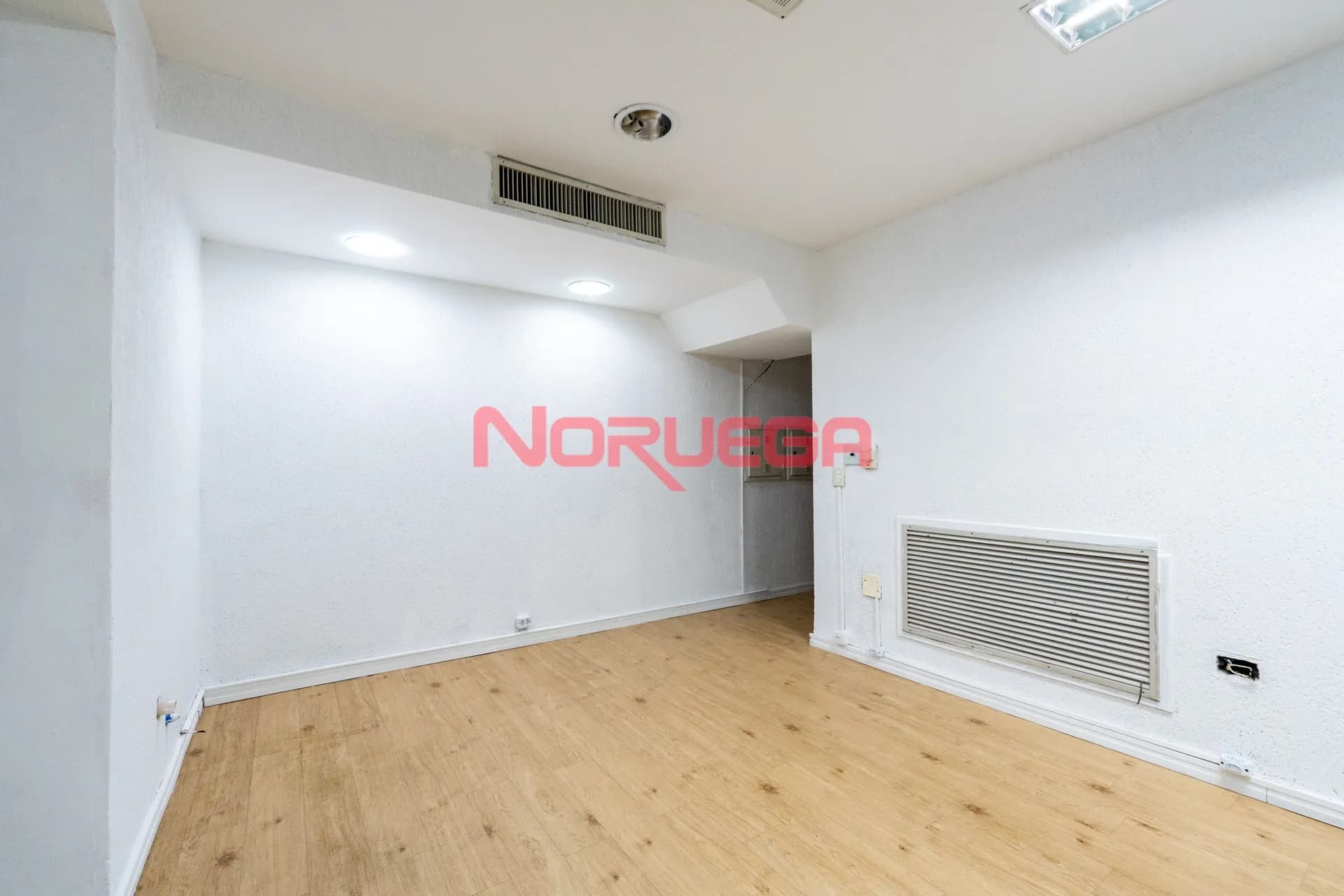 Imagem principal SALA COMERCIAL em CURITIBA - PR, CENTRO