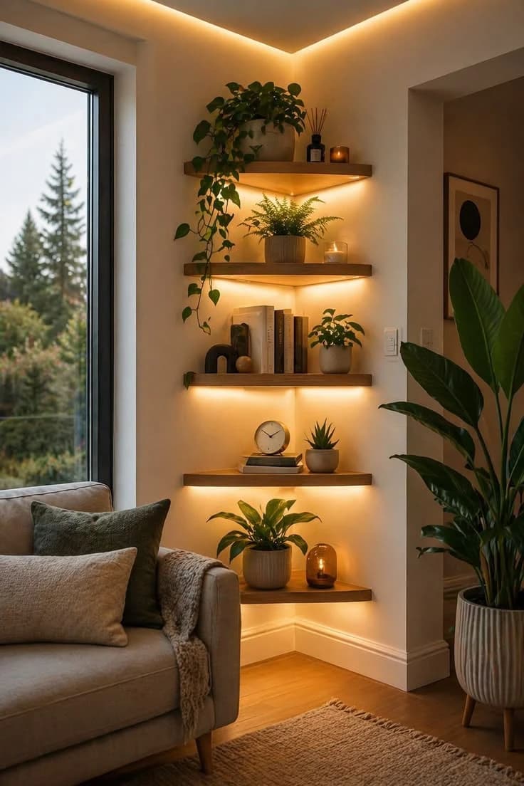 Apartamento para Venda no Boa Vista, Curitiba: 2 Quartos