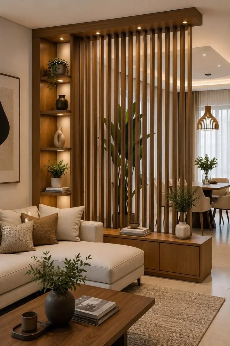 Apartamento para Venda no Novo Mundo, Curitiba: 3 Quartos com Suíte e 2 Vagas