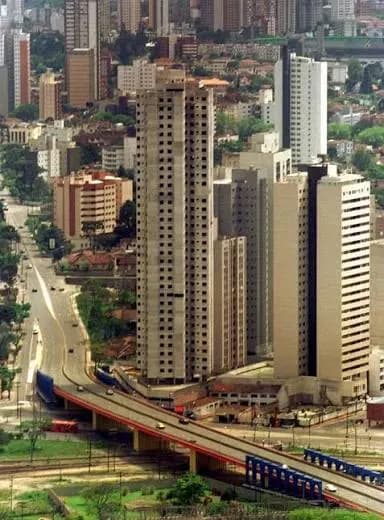 Como saber se seu apartamento no Cristo Rei está bem precificado?