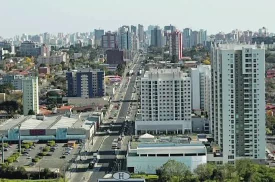Seu apartamento no Boa Vista está no preço certo ou apenas bem localizado?