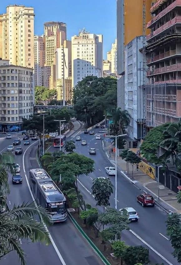Antes de anunciar seu apartamento no Boa Vista, responda a estas perguntas sobre o preço