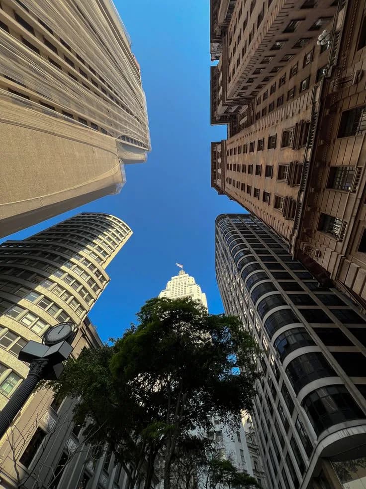 Seu apartamento no Portão está caro ou apenas mal posicionado no mercado de Curitiba?