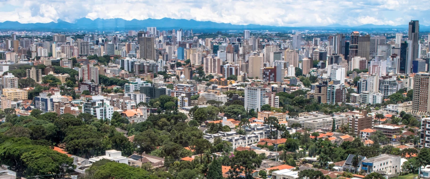 Antes de vender seu apartamento nas Mercês, descubra o que realmente está formando o preço