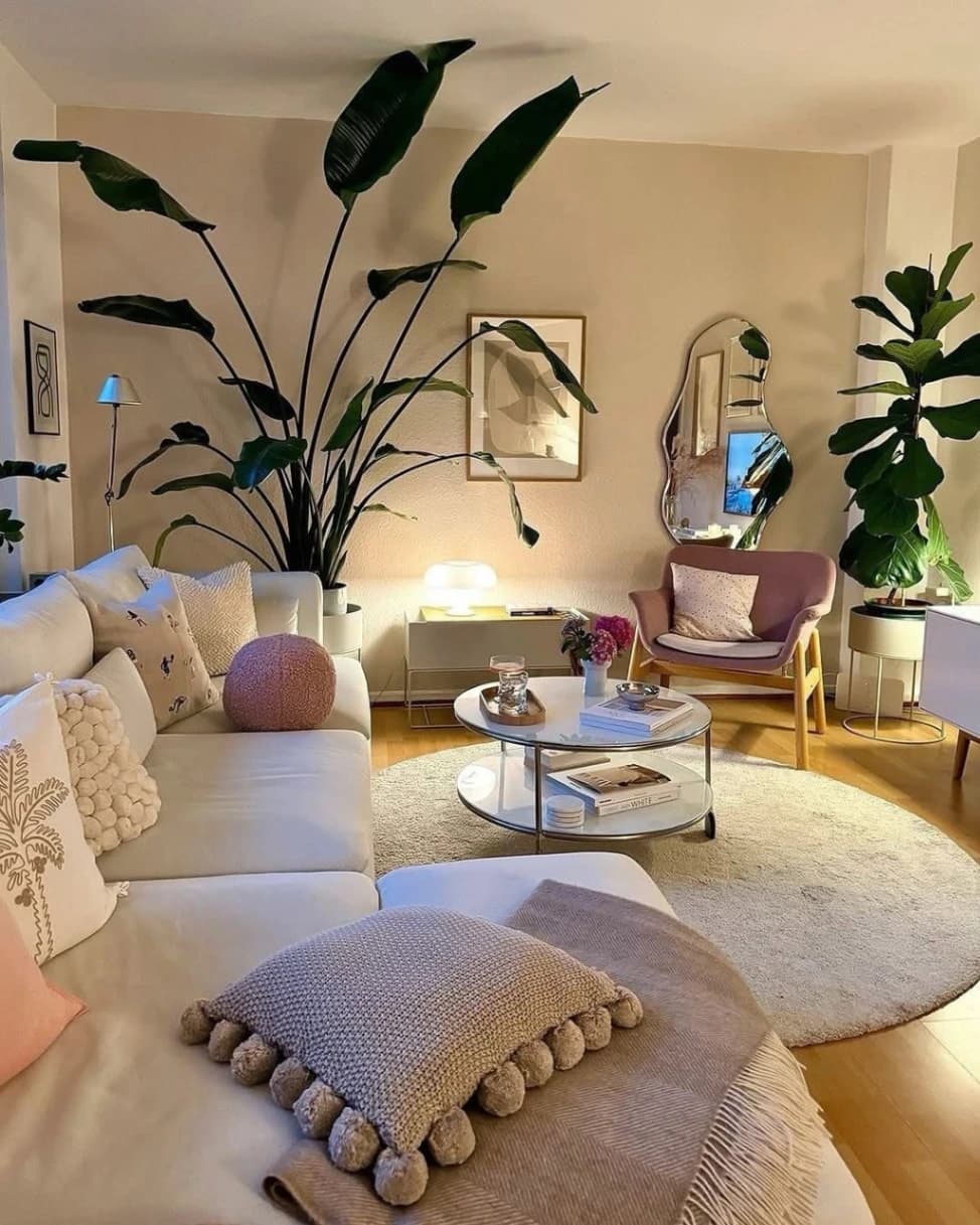 Quanto vale um apartamento no Santa Cândida? Como definir o preço antes de vender