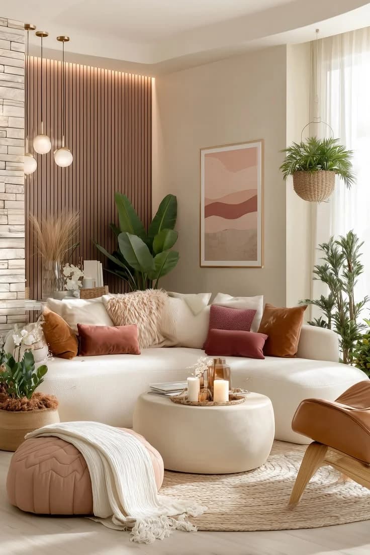 Como saber o preço do seu apartamento no Portão está adequado ao mercado?