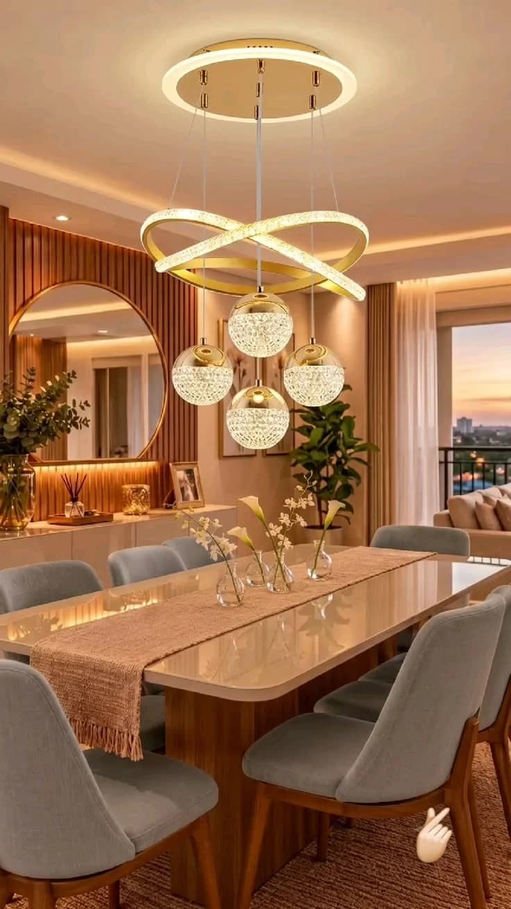 Quanto vale um apartamento no Prado Velho? O que analisar antes de vender