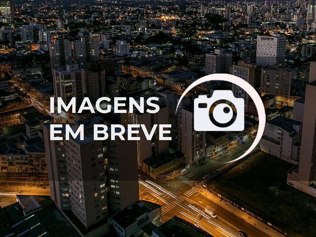 Imagem principal Casa para locação com 02 quartos no Bairro Boa Vista