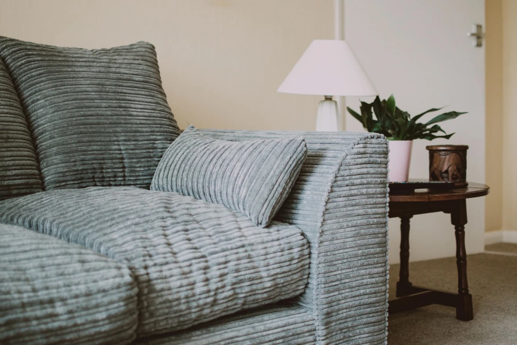 DECORAÇÃO QUE AJUDA A VENDER OU ALUGAR IMÓVEL