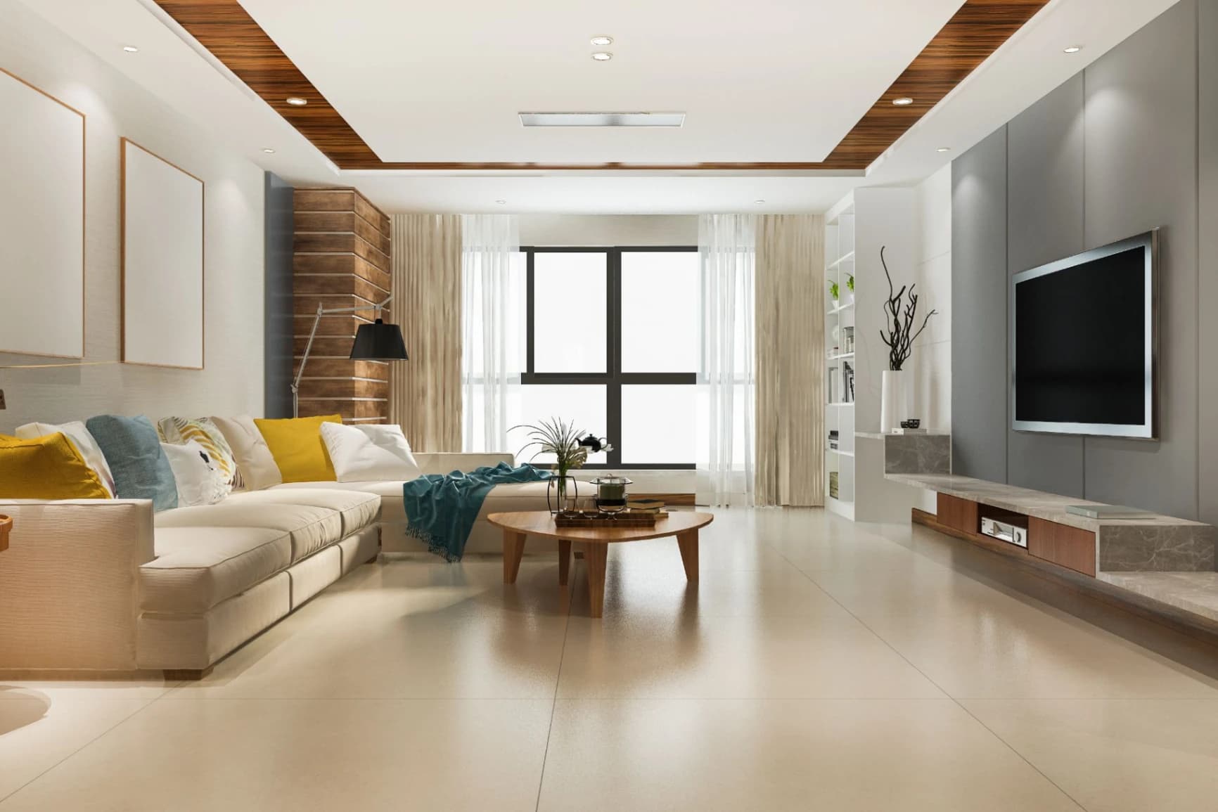 Como o comportamento do comprador está mudando no mercado imobiliário?