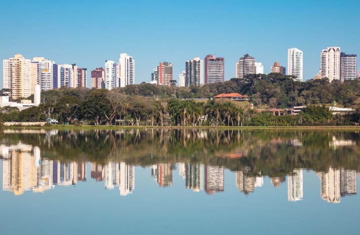 Como escolher o melhor bairro para morar considerando mobilidade, segurança e valorização