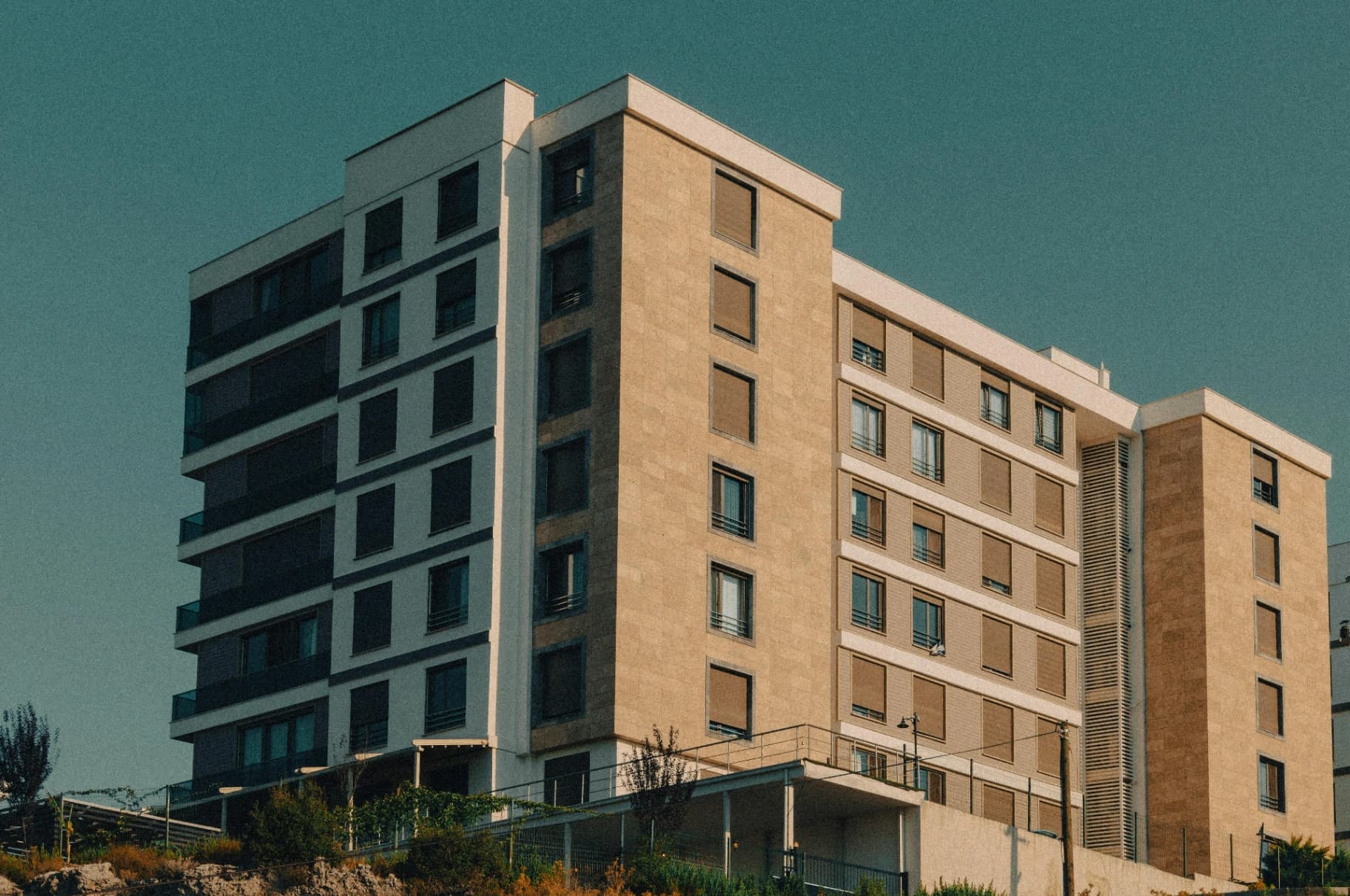 O Mercado Imobiliário em Curitiba em 2026: Quem entende o movimento sai na frente