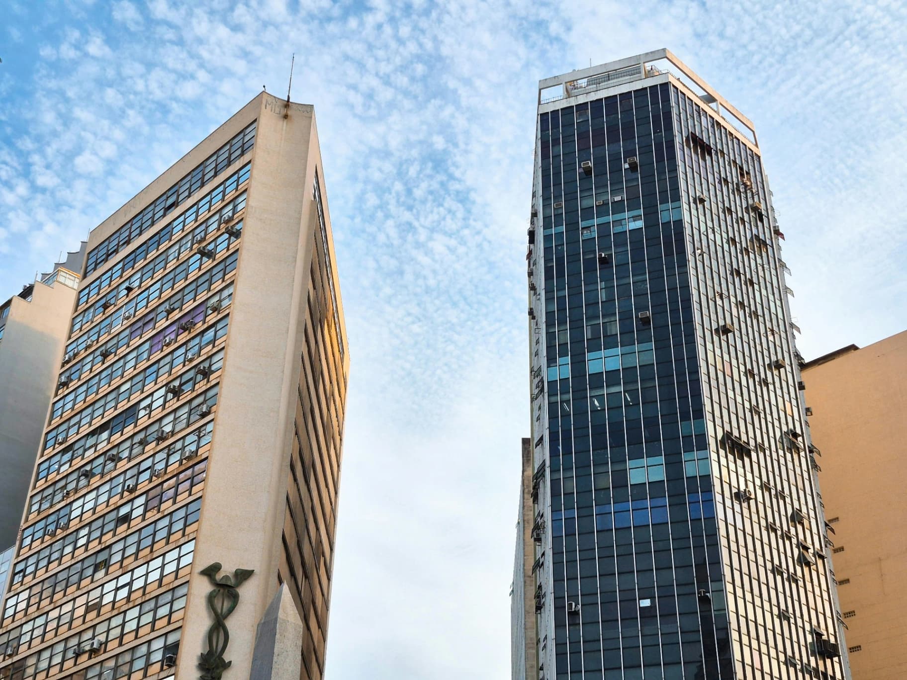 Profissionais de RH e financeiro impulsionam a demanda por imóveis em Curitiba