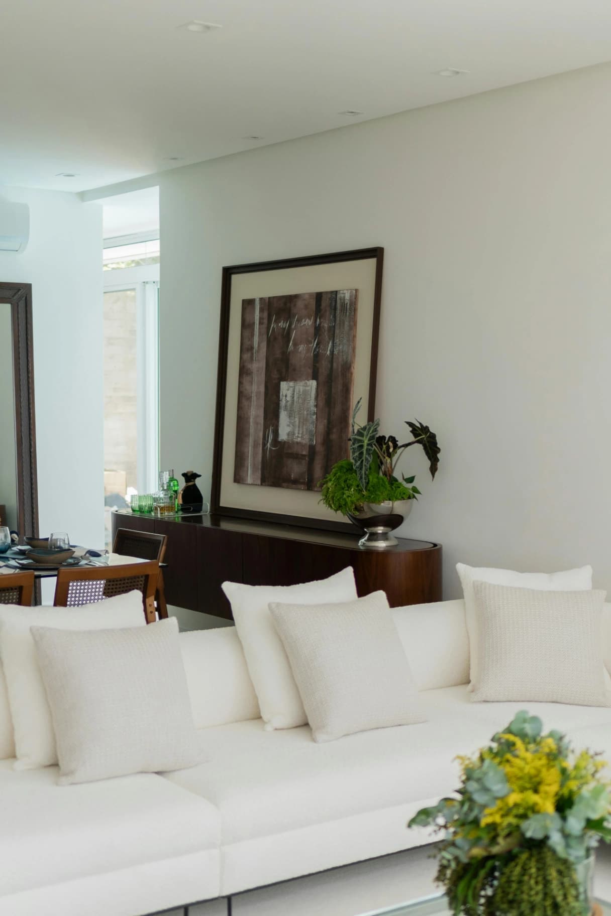 Apartamento à venda na Rua Martin Afonso no Bigorrilho em Curitiba: por que investir em um dos bairros mais valorizados da cidade