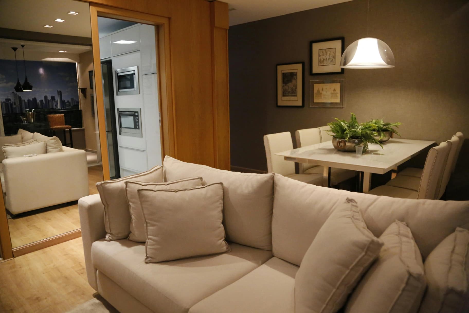 Como escolher uma imobiliária confiável