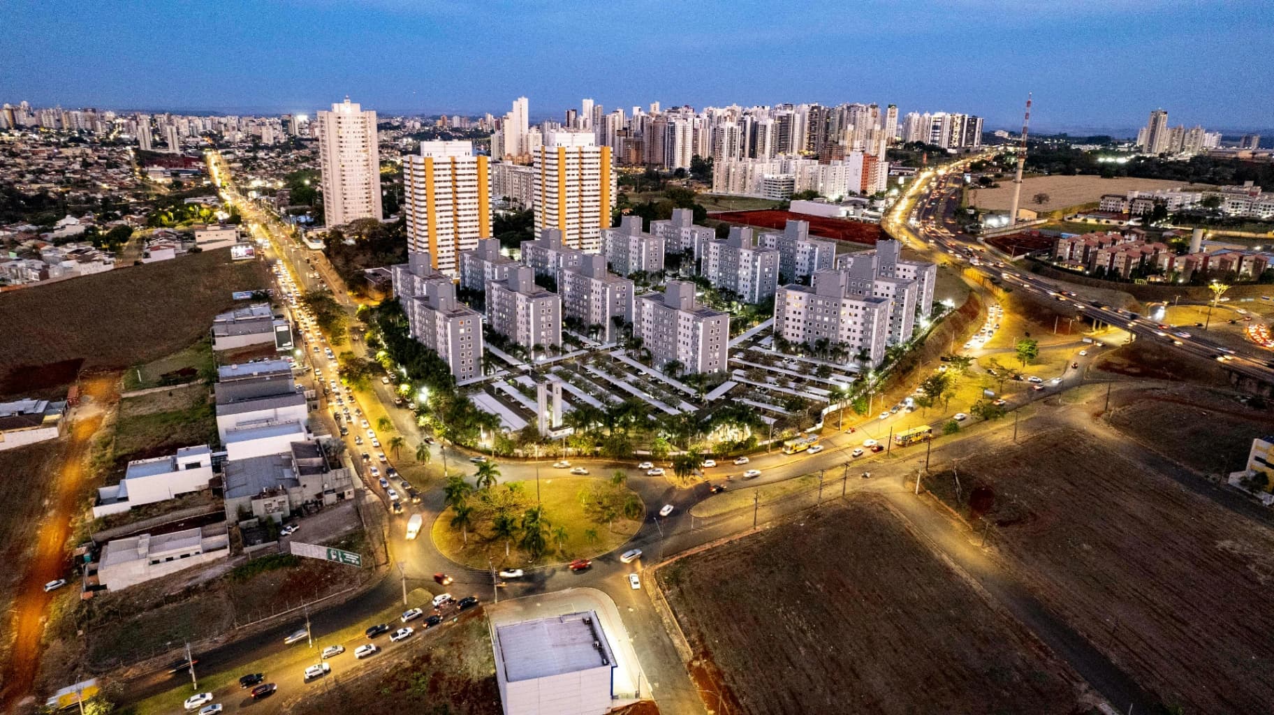 Como funciona a garantia locatícia