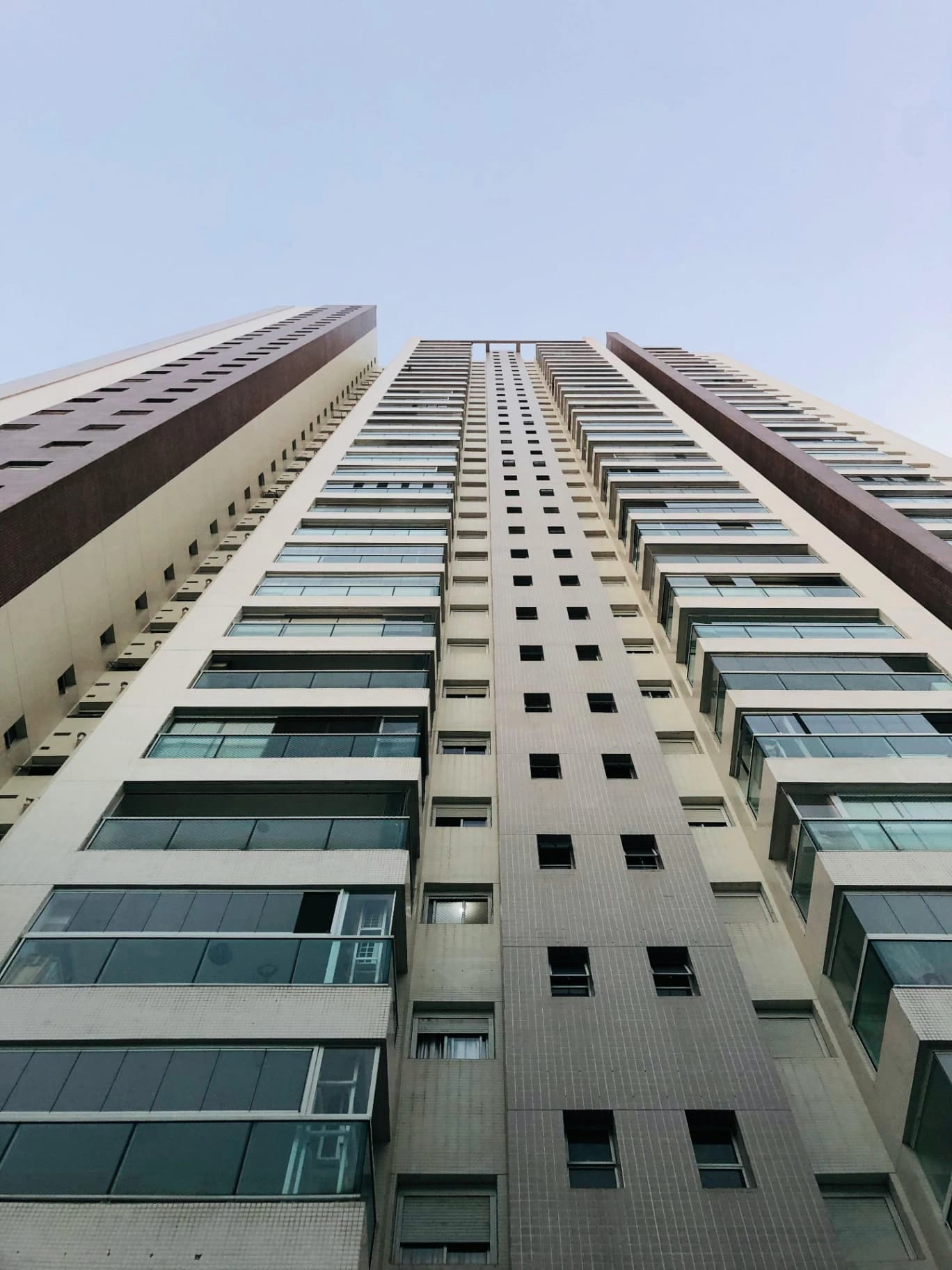 Pinheirinho: Por que esse bairro da zona sul virou referência para quem quer comprar um imóvel com qualidade de vida