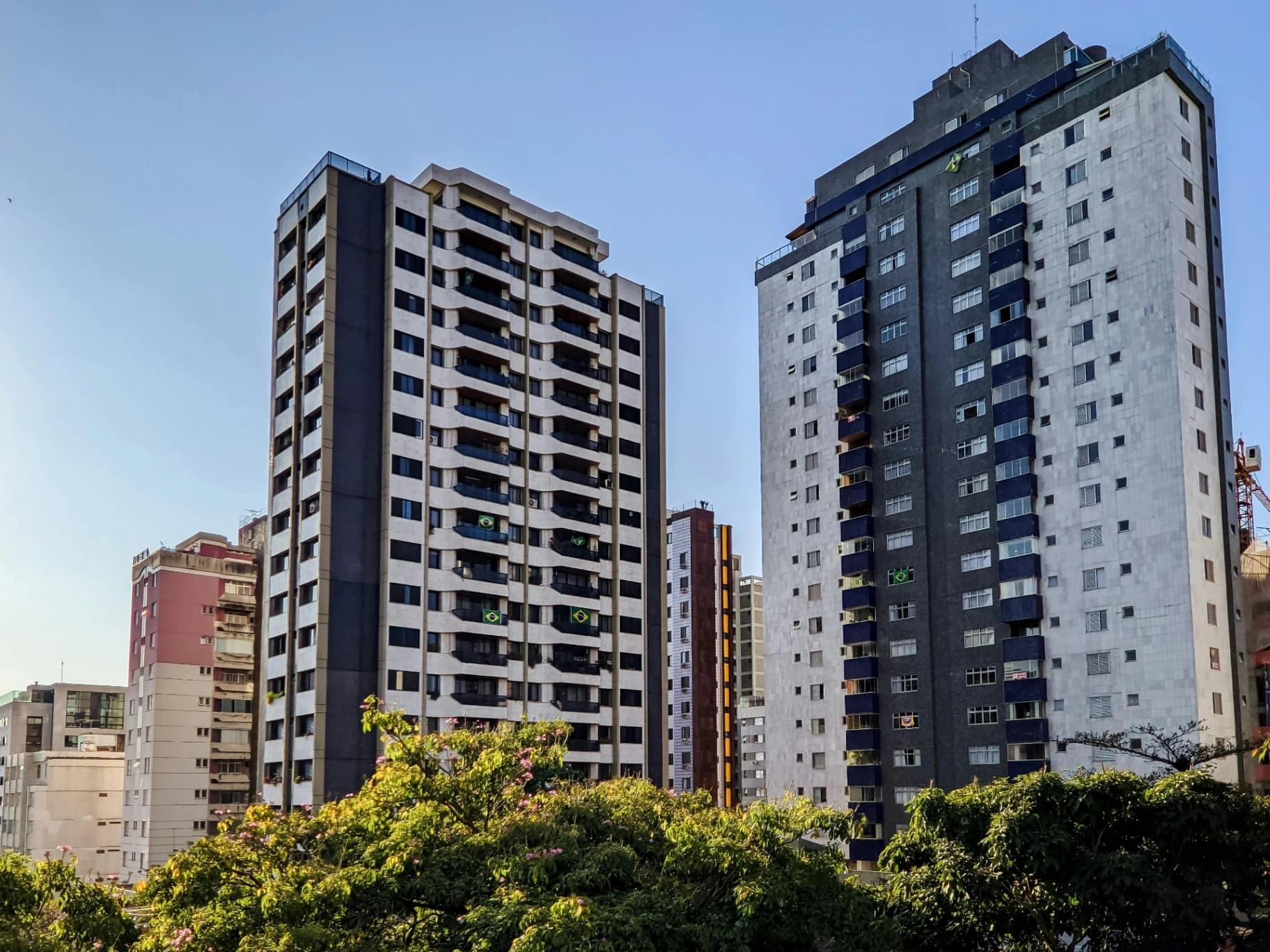 Vila Izabel: tradição, localização privilegiada e conforto em um dos bairros mais desejados de Curitiba