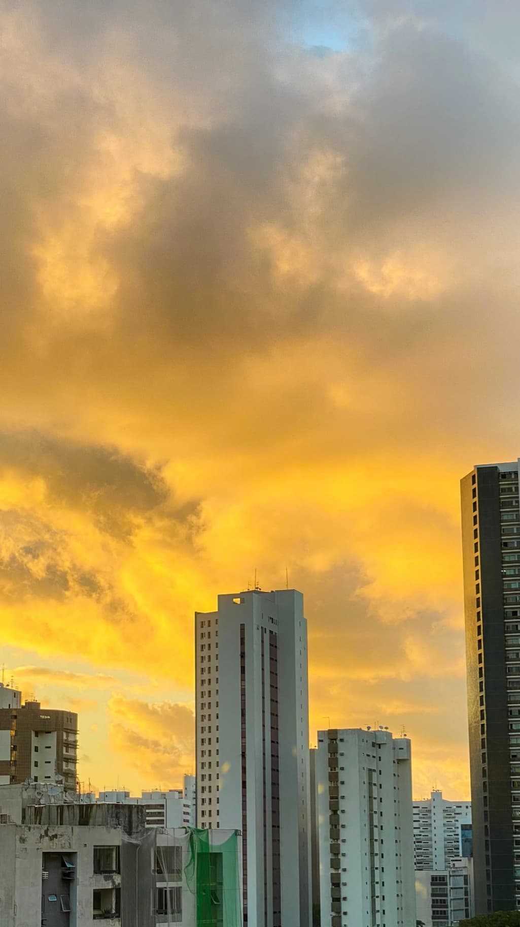 Boa Vista: qualidade de vida e infraestrutura em um dos bairros mais valorizados de Curitiba