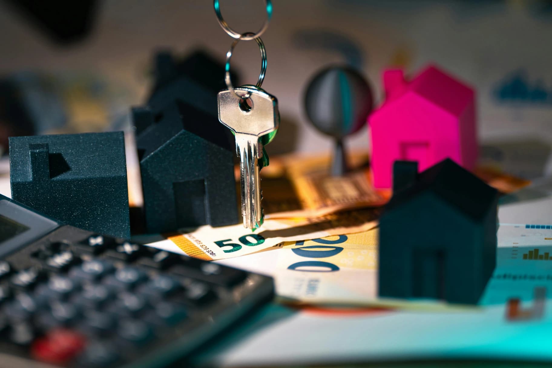Exclusividade imobiliária: o que é, como funciona e por que os proprietários mais experientes escolhem esse modelo