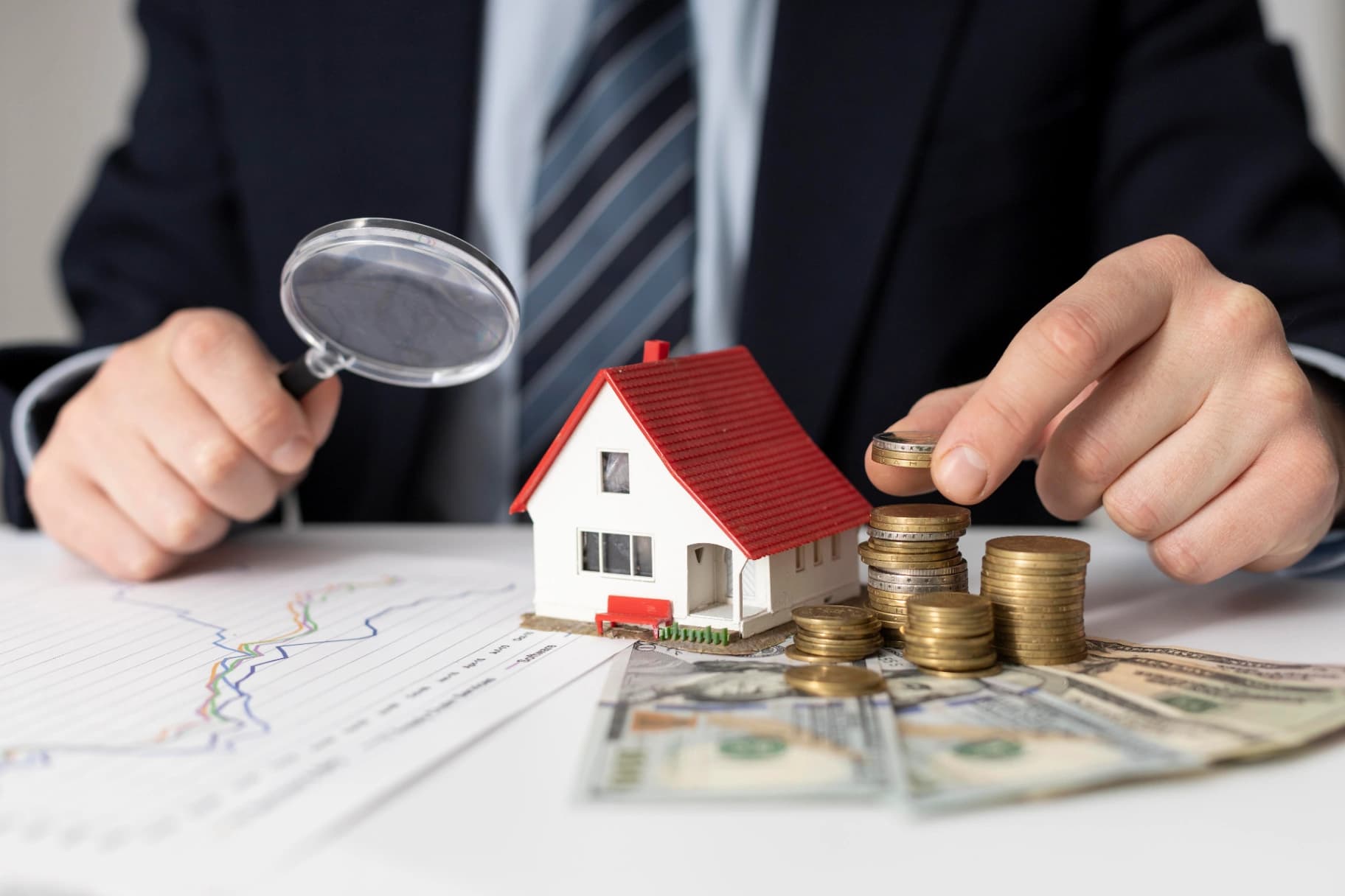 7 curiosidades sobre o mercado imobiliário de Curitiba que todo proprietário deveria conhecer