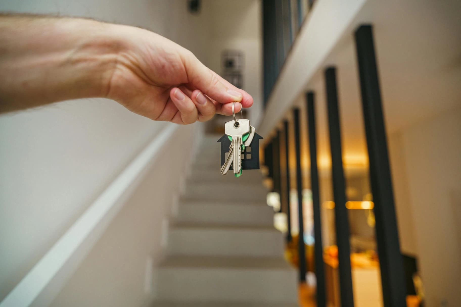 Quanto vale um apartamento na Rua Engenheiros Rebouças atualmente?