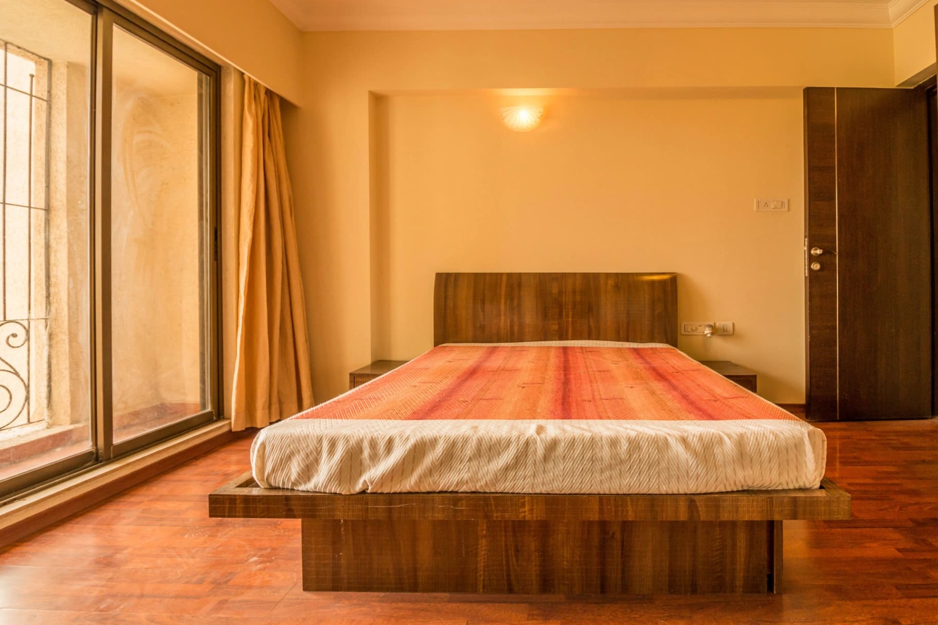 Cobertura duplex para alugar no Água Verde: conforto, espaço e exclusividade em Curitiba