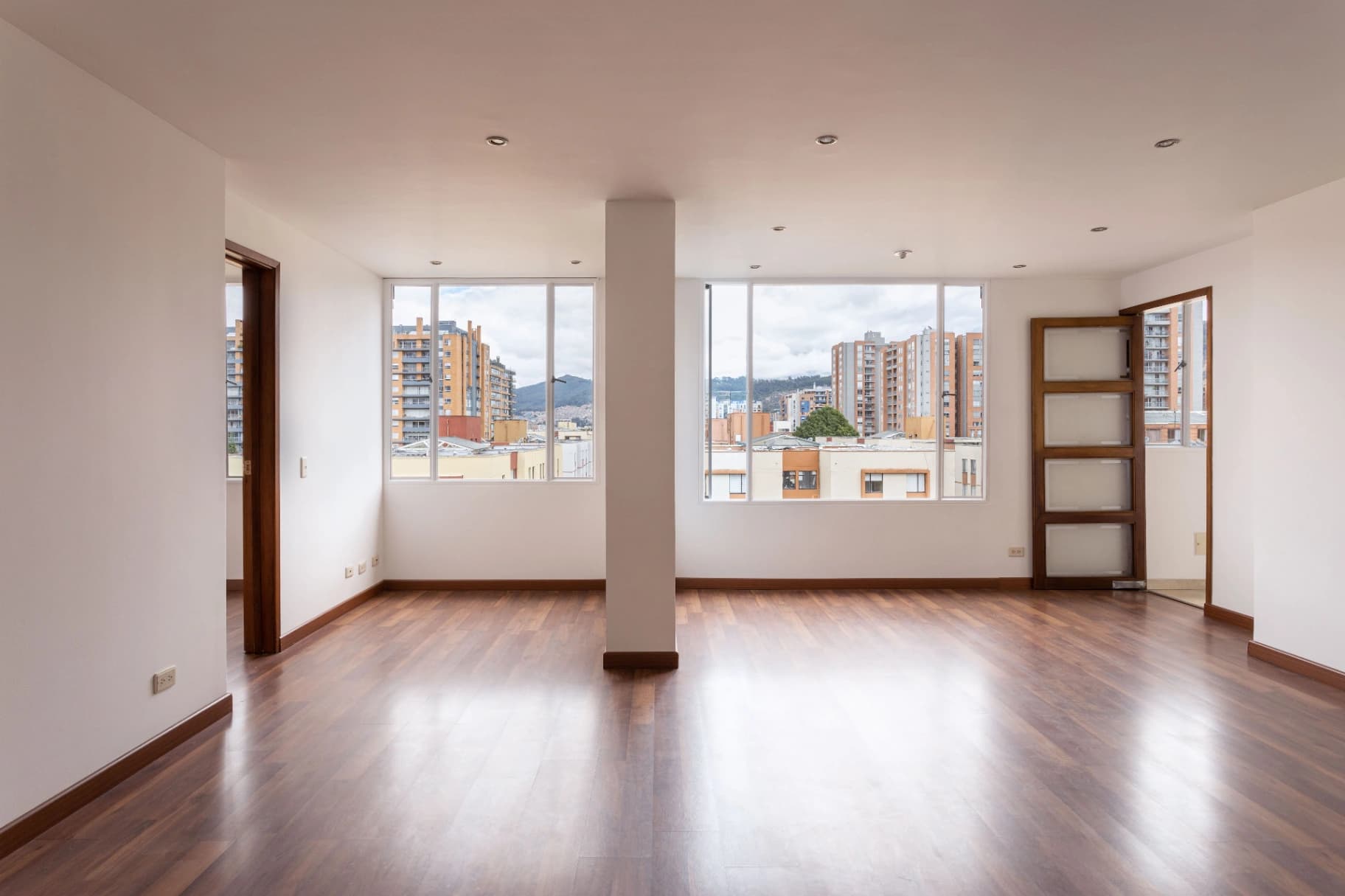 Os riscos de alugar um imóvel sem imobiliária: o que todo proprietário precisa saber