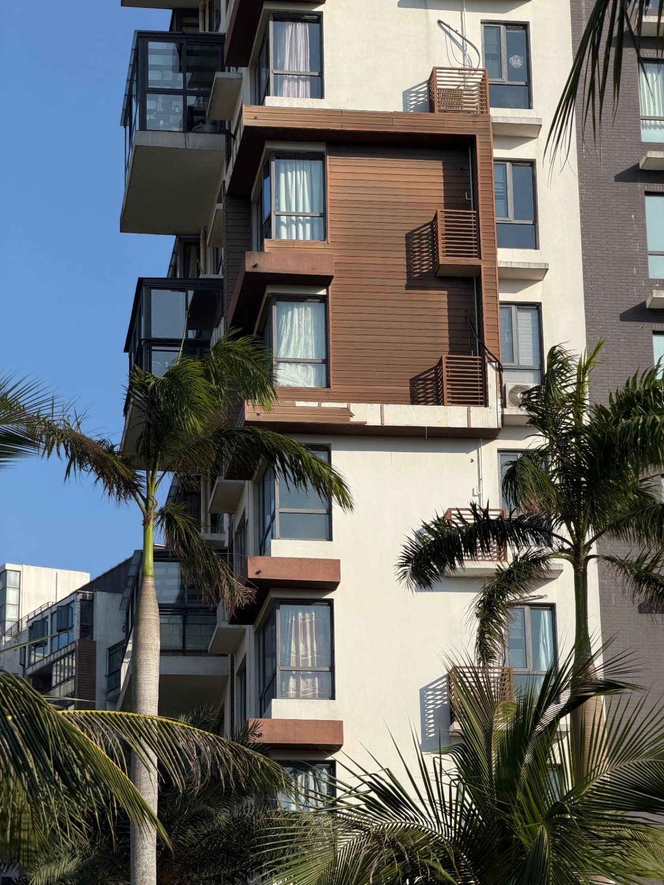 Como evitar inadimplência na locação de imóveis: o que todo proprietário deve saber