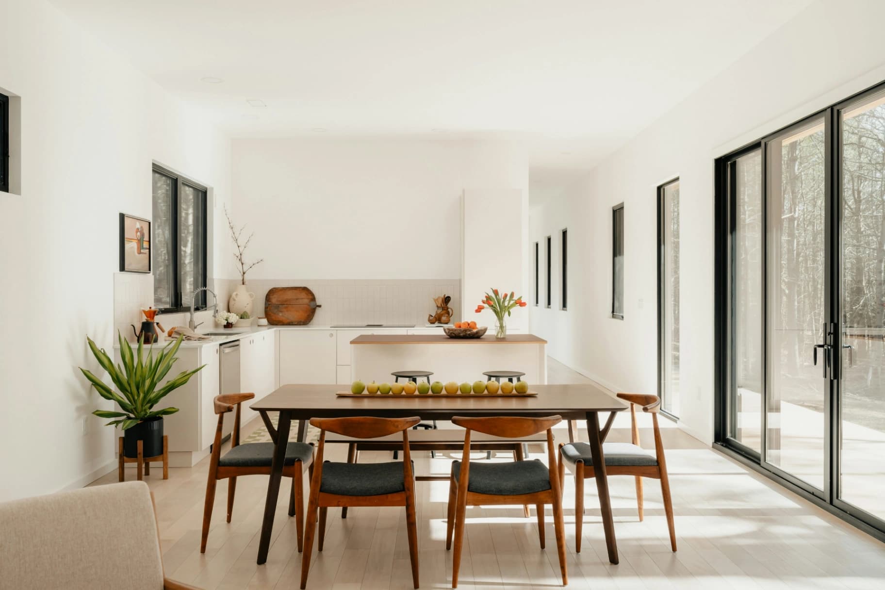 O que é angariação imobiliária e por que ela protege o proprietário