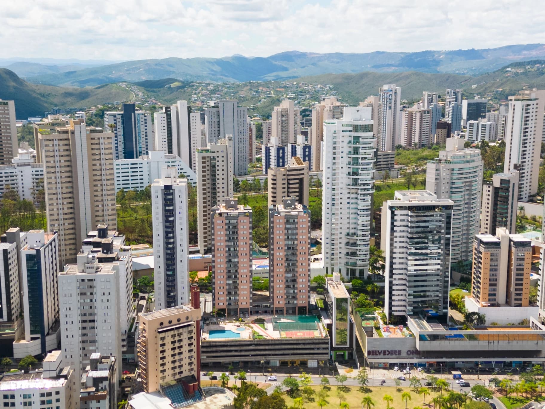 Decoração para apartamento:Como criar ambientes elegantes, funcionais e atemporais