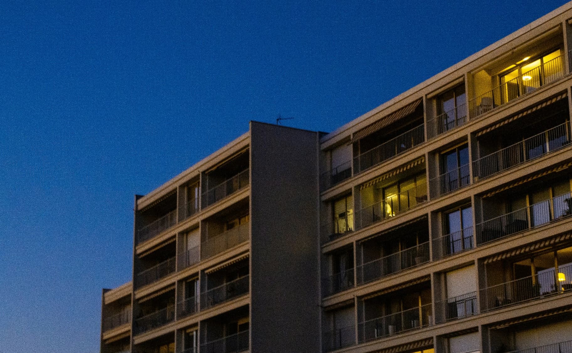 Água Verde: o segundo bairro em geração de leads e o que isso revela sobre o perfil do comprador
