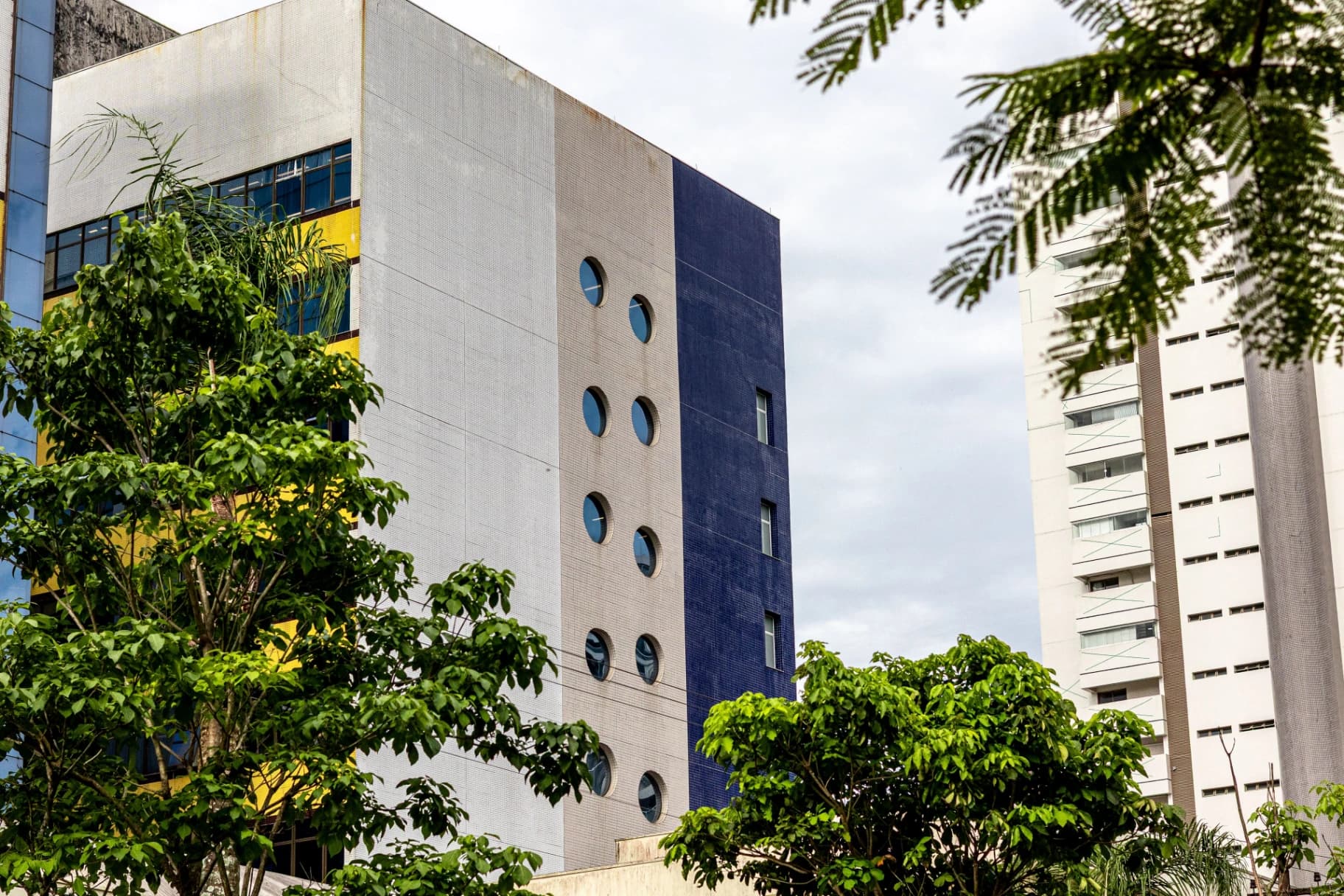 Santa Cândida: mobilidade e preço de entrada explicam a quinta posição no ranking de leads