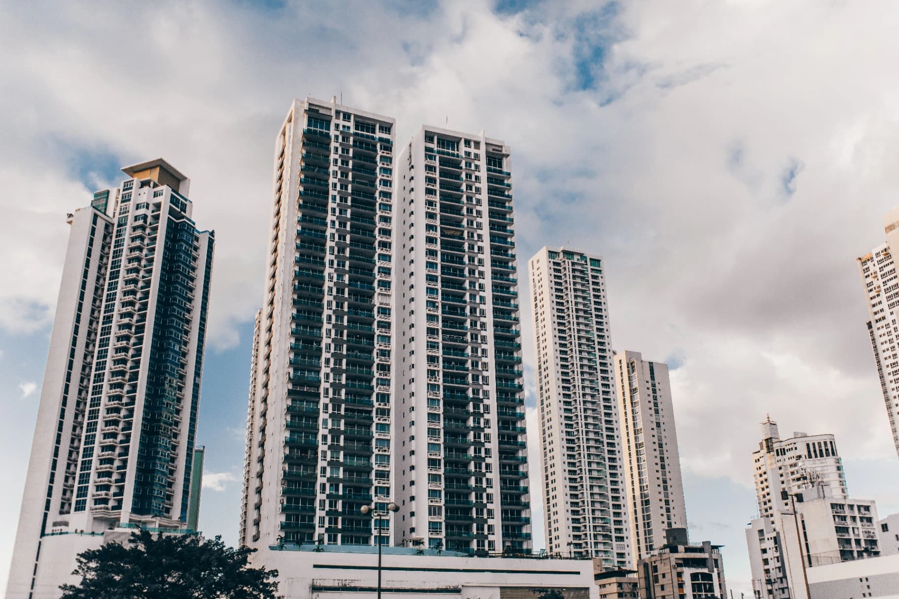 O Rebouças e a tendência dos apartamentos compactos para uma rotina mais prática