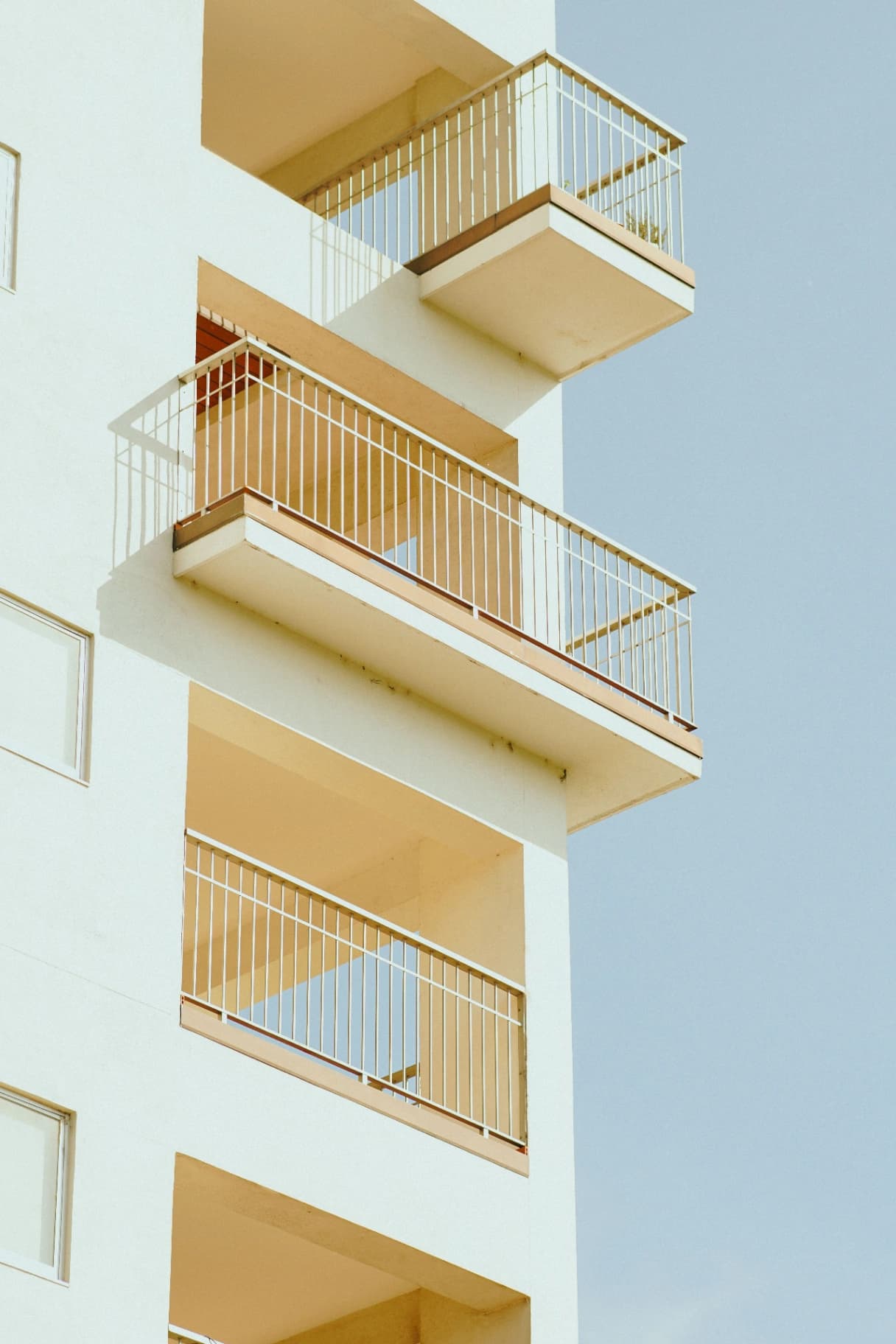 Financiamento imobiliário para imóveis comerciais: planejamento faz toda a diferença