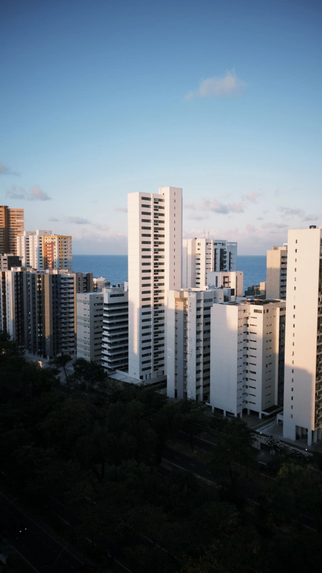 Exclusividade não significa limitação: entenda como funciona