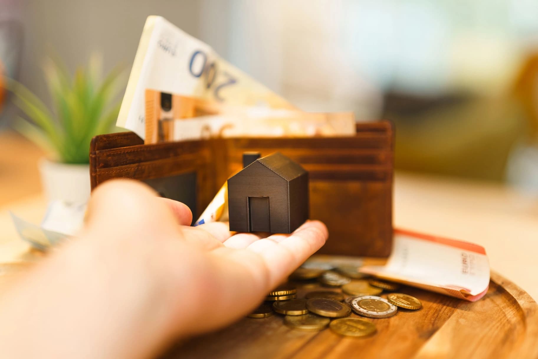 Financiamento imobiliário movimenta o mercado e influencia a comercialização dos imóveis