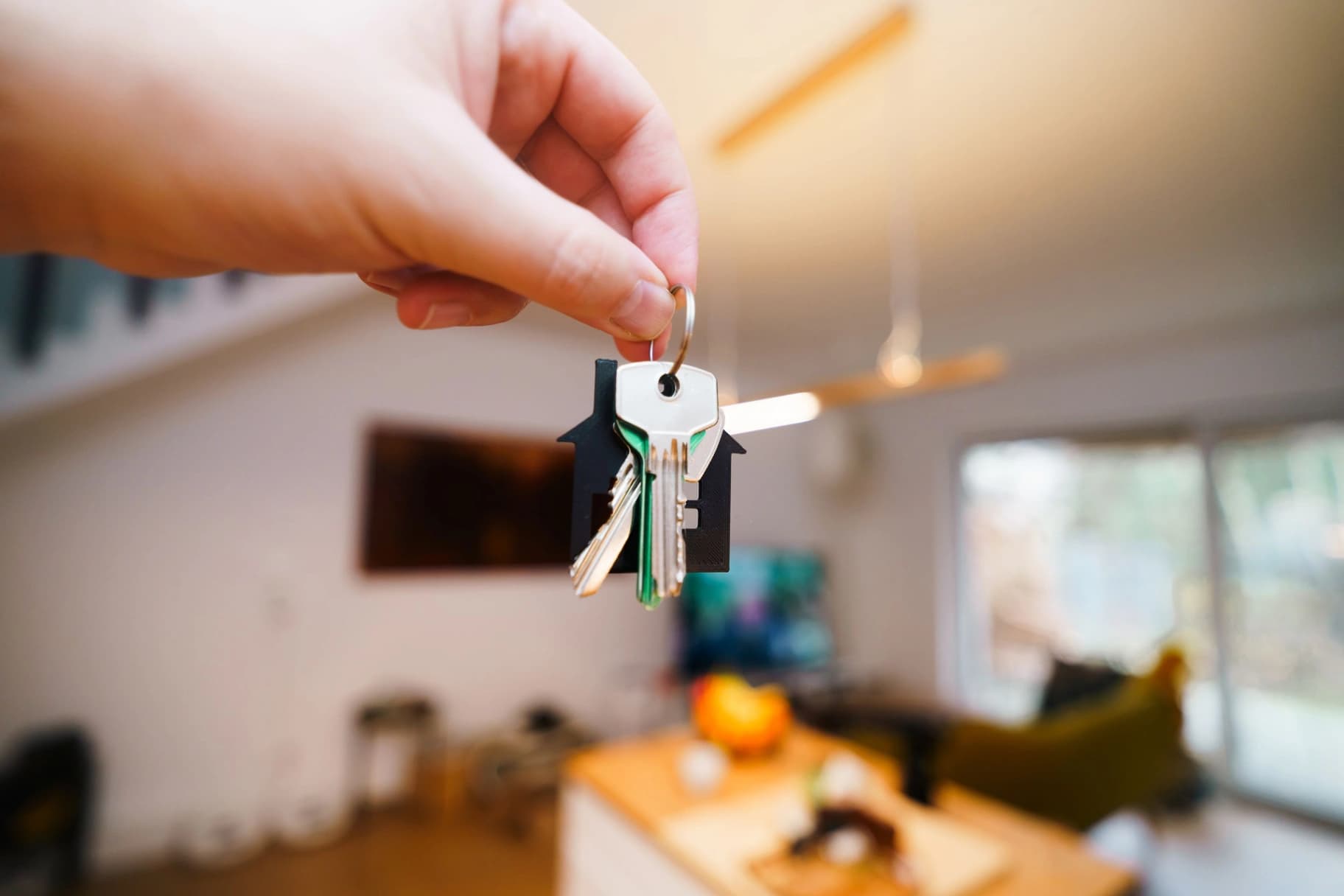 Consórcio imobiliário: uma modalidade que também movimenta o mercado residencial
