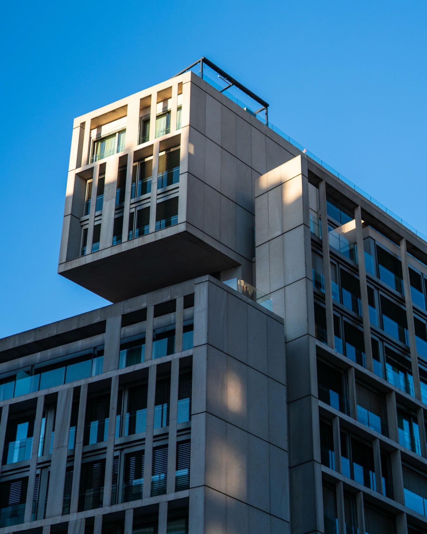 Os studios acompanham a transformação da forma de morar nos grandes centros urbanos