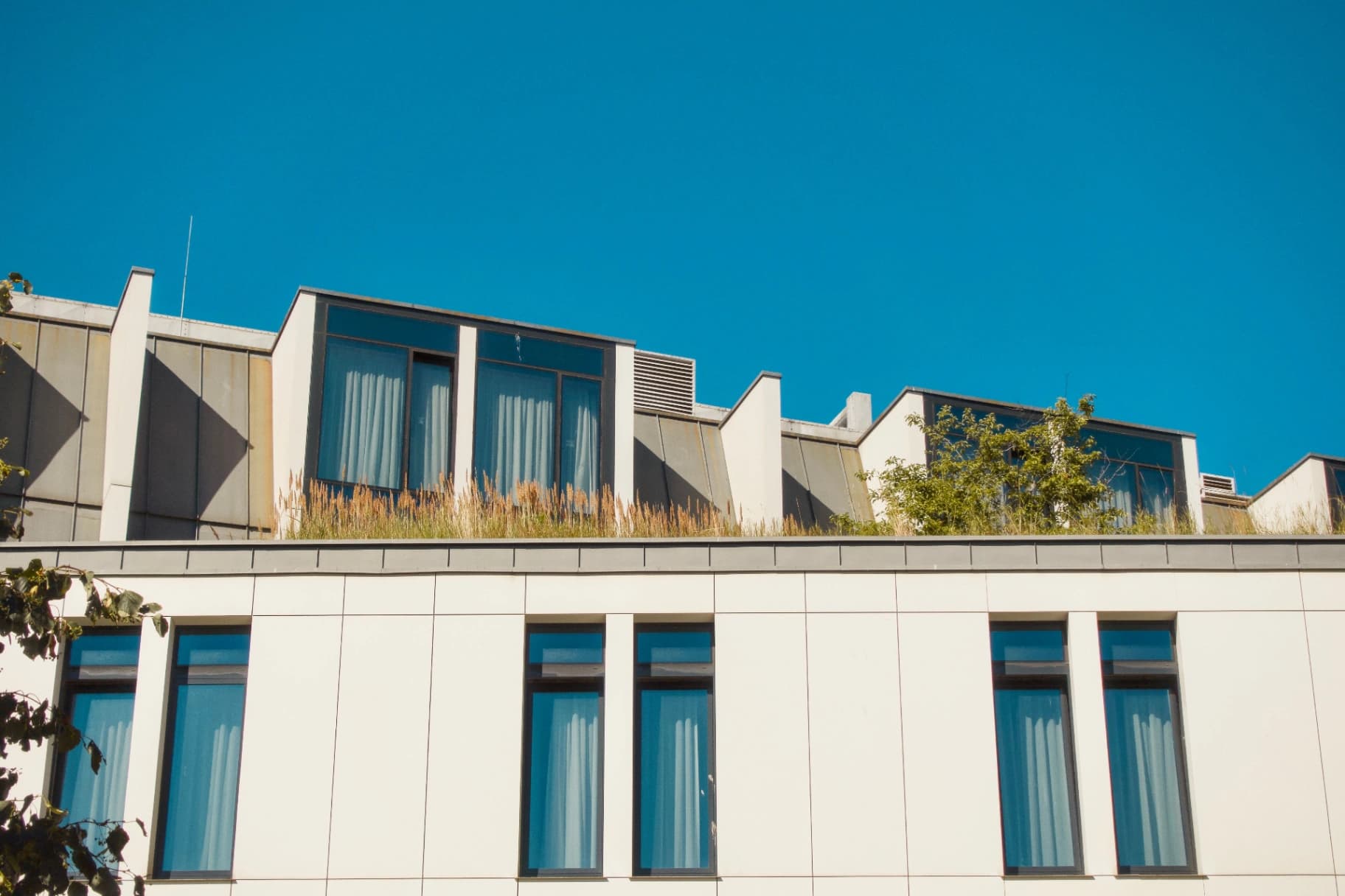 A valorização constante do Ahú acompanha a evolução do mercado imobiliário