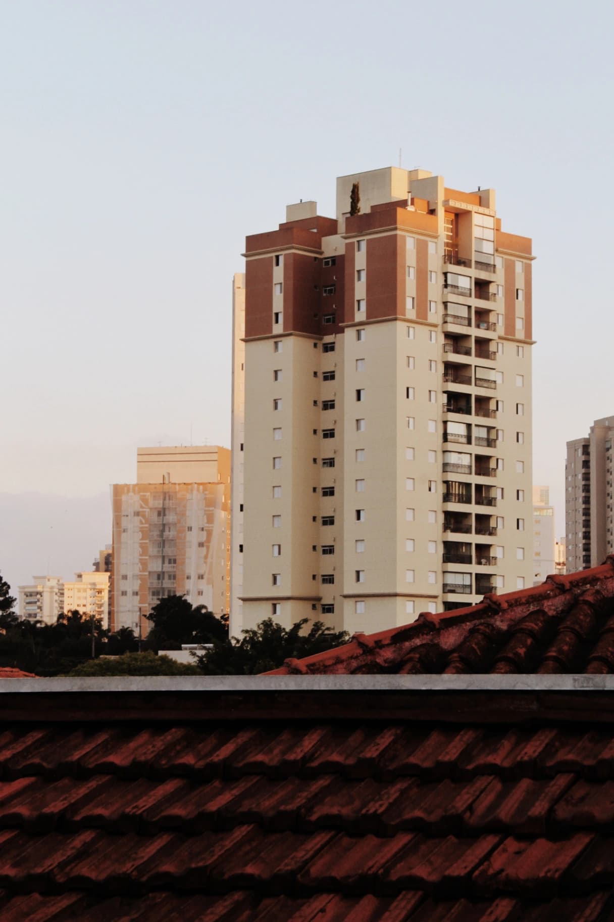 Mobilidade urbana influencia diretamente a valorização dos imóveis